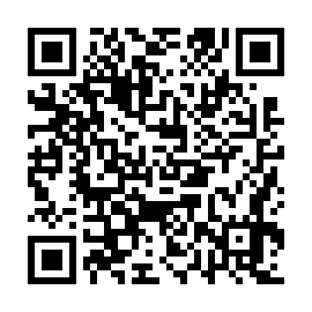 QR code for APZ677