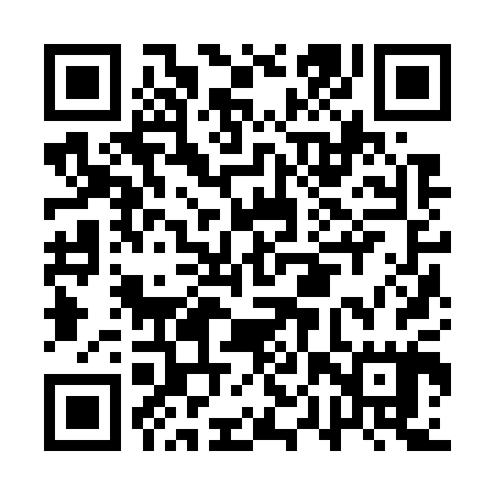 QR code for APZ705