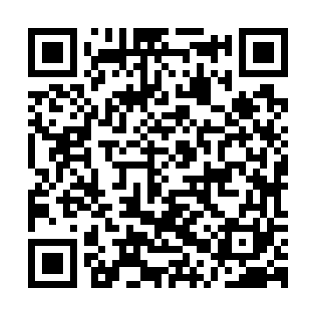 QR code for APZ761