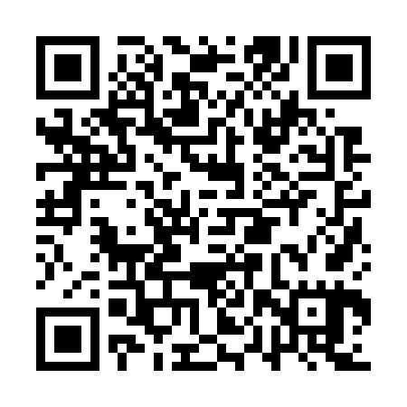 QR code for APZ765