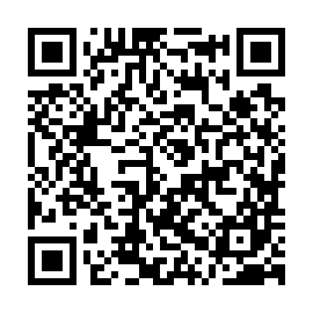 QR code for APZ787