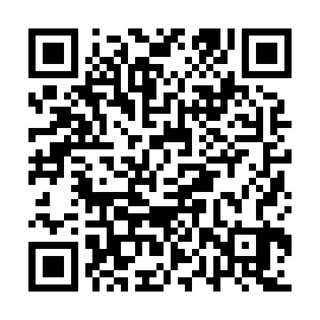 QR code for APZ823
