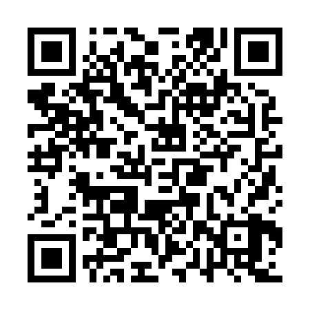 QR code for APZ828
