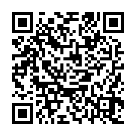QR code for APZ832
