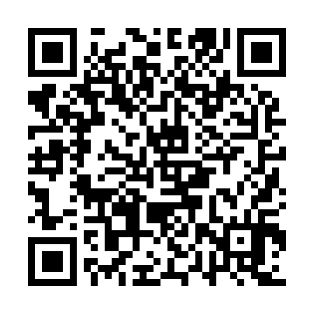 QR code for APZ914
