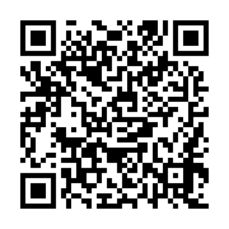 QR code for APZ958