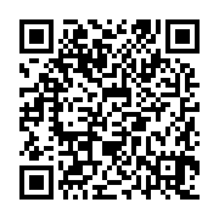 QR code for APZ985