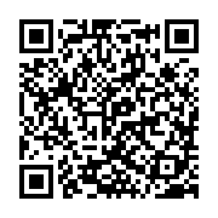 QR code for APZ989