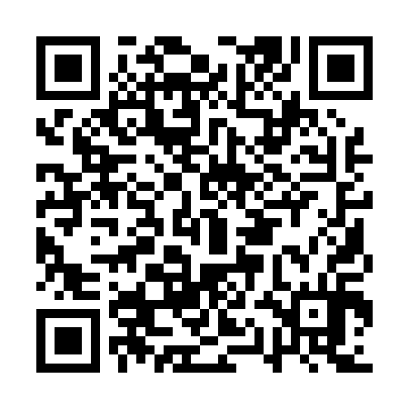 QR code for AQA014