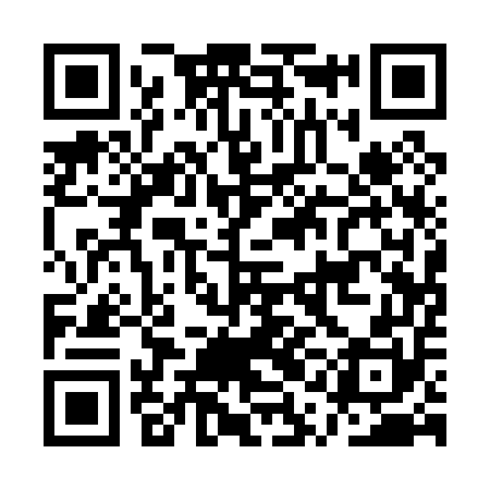 QR code for AQA050