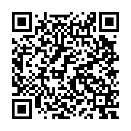 QR code for AQA061