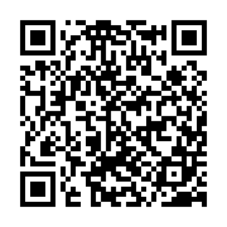 QR code for AQA102