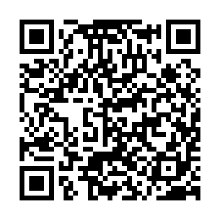 QR code for AQA190