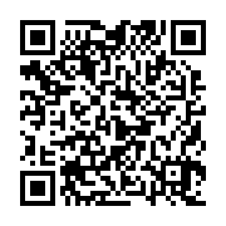 QR code for AQA227