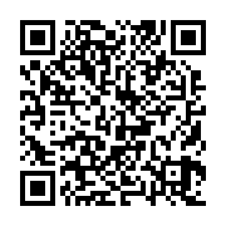 QR code for AQA229