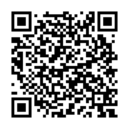 QR code for AQA321