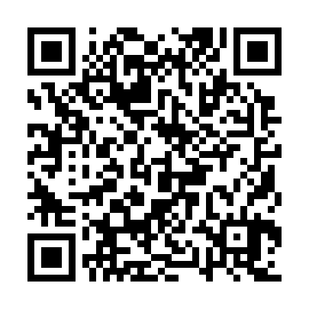QR code for AQA324
