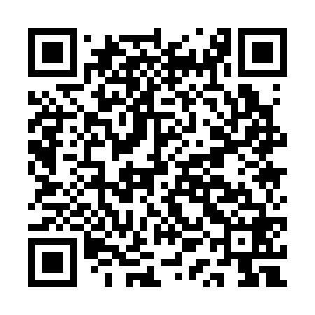 QR code for AQA368