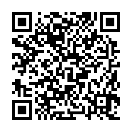 QR code for AQA384