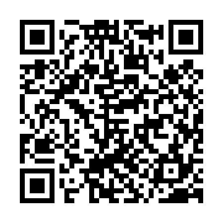 QR code for AQA434
