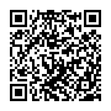 QR code for AQA456