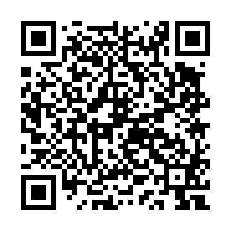 QR code for AQA481