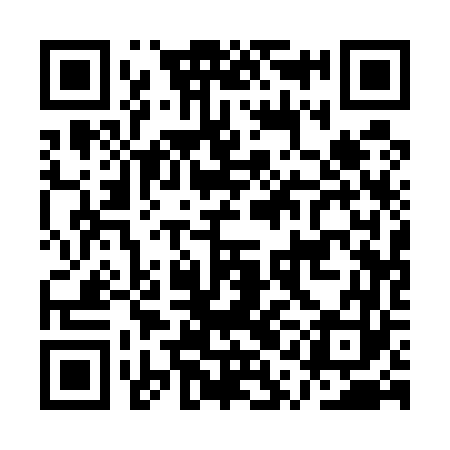 QR code for AQA563