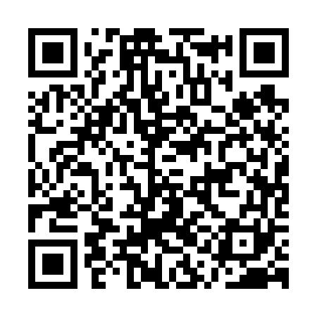 QR code for AQA661