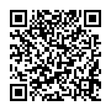 QR code for AQA757