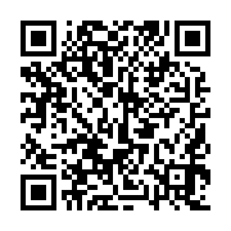QR code for AQA850