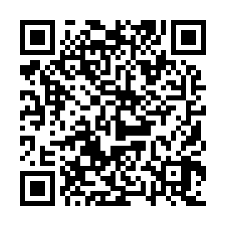 QR code for AQA908