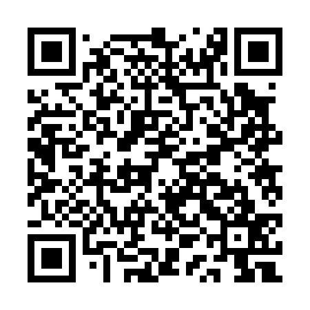 QR code for AQB037