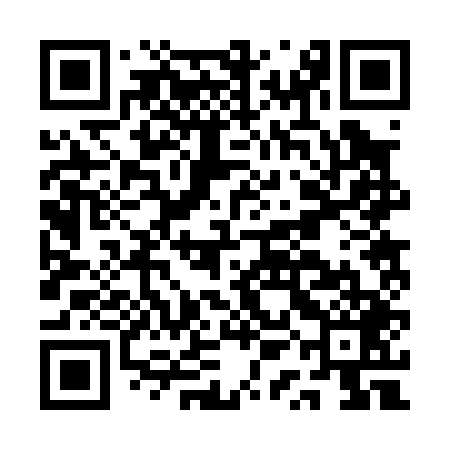 QR code for AQB049