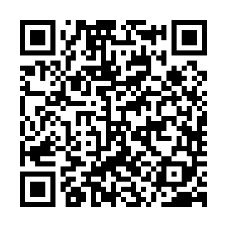 QR code for AQB149