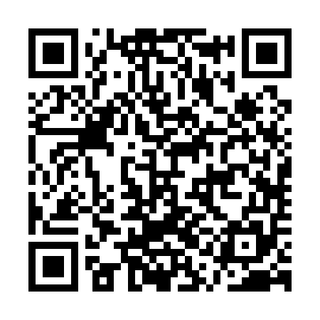 QR code for AQB155