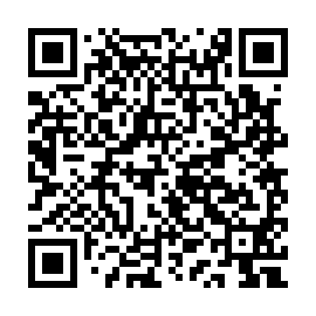 QR code for AQB190
