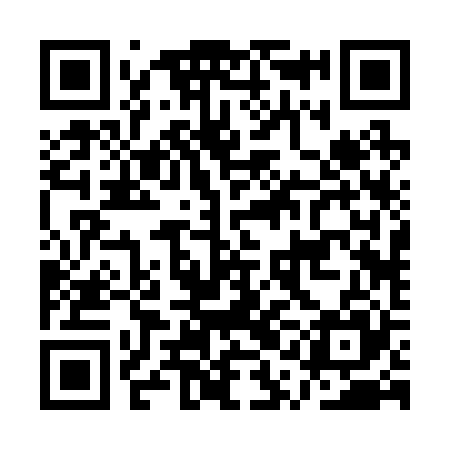 QR code for AQB225