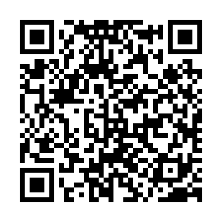 QR code for AQB231