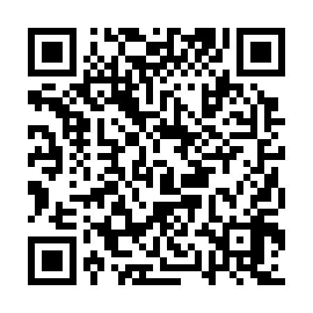 QR code for AQB318