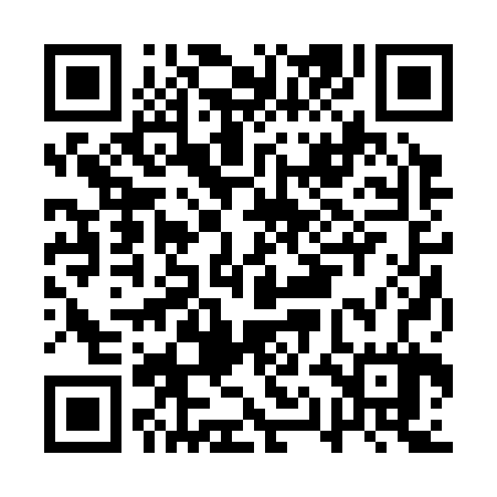 QR code for AQB327