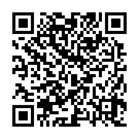 QR code for AQB338