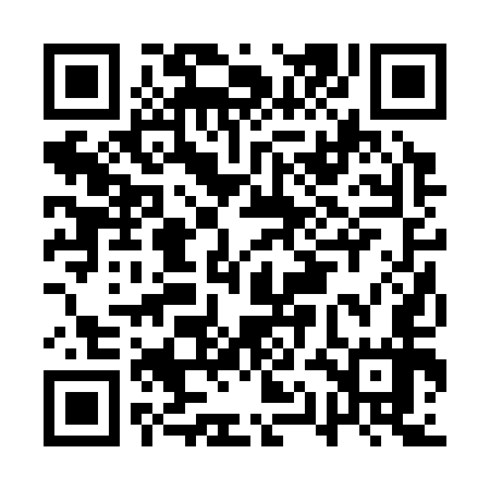 QR code for AQB357
