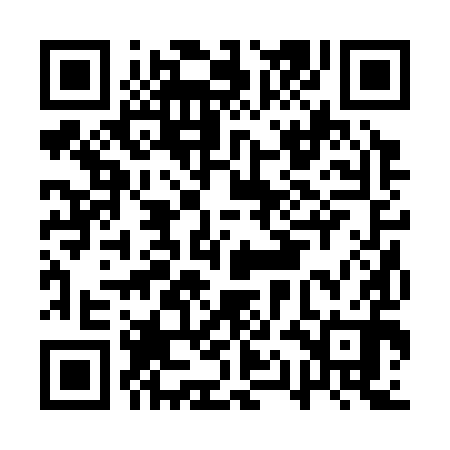 QR code for AQB390