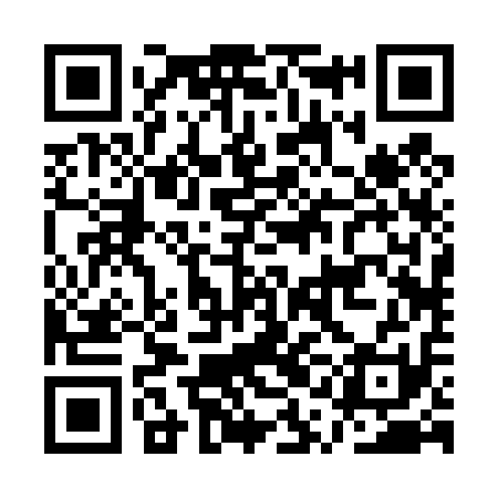 QR code for AQB411