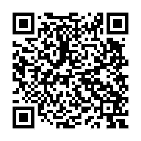 QR code for AQB443