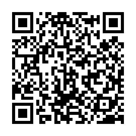 QR code for AQB478