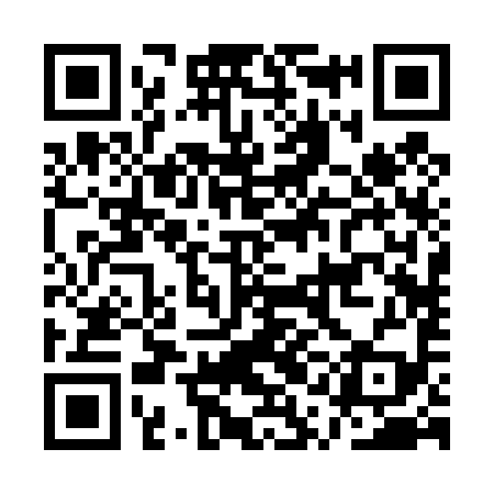 QR code for AQB499