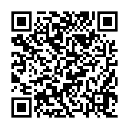 QR code for AQB546