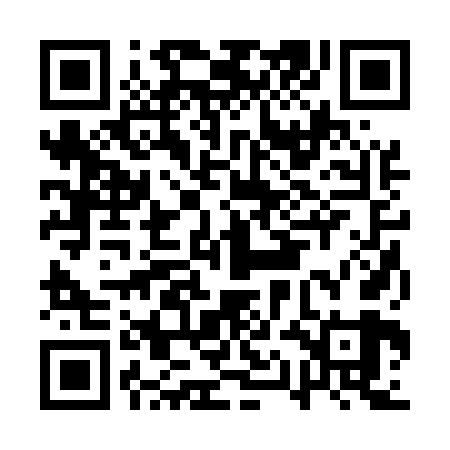 QR code for AQB569