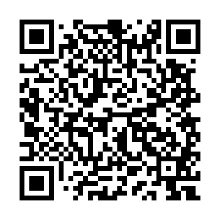 QR code for AQB581